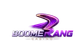 Boomerang Casino